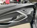 Chevrolet Camaro 6.2 V8 453CH 8AT - thumbnail 12