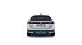 Volkswagen Passat Variant eHybrid BUSINESS AHK HuD KAMERA P Silber - thumbnail 7