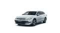 Volkswagen Passat Variant eHybrid BUSINESS AHK HuD KAMERA P Silber - thumbnail 2