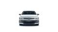 Volkswagen Passat Variant eHybrid BUSINESS AHK HuD KAMERA P Silber - thumbnail 3