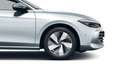 Volkswagen Passat Variant eHybrid BUSINESS AHK HuD KAMERA P Silber - thumbnail 4