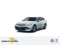 Volkswagen Passat Variant eHybrid BUSINESS AHK HuD KAMERA P Silber - thumbnail 1