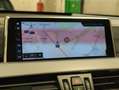 BMW X1 Design sDrive 16dA BVA Noir - thumbnail 11
