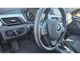 BMW X1 Design sDrive 16dA BVA Noir - thumbnail 33