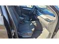 BMW X1 Design sDrive 16dA BVA Noir - thumbnail 14