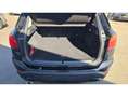 BMW X1 Design sDrive 16dA BVA Noir - thumbnail 49