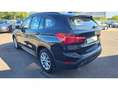 BMW X1 Design sDrive 16dA BVA Noir - thumbnail 47