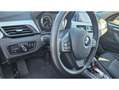 BMW X1 Design sDrive 16dA BVA Noir - thumbnail 5