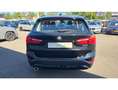 BMW X1 Design sDrive 16dA BVA Noir - thumbnail 46