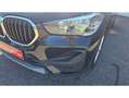 BMW X1 Design sDrive 16dA BVA Noir - thumbnail 20