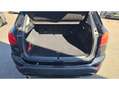BMW X1 Design sDrive 16dA BVA Noir - thumbnail 21