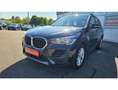 BMW X1 Design sDrive 16dA BVA Noir - thumbnail 44