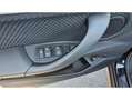 BMW X1 Design sDrive 16dA BVA Noir - thumbnail 26