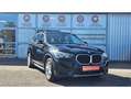 BMW X1 Design sDrive 16dA BVA Noir - thumbnail 1