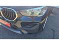 BMW X1 Design sDrive 16dA BVA Noir - thumbnail 48