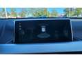 BMW X1 Design sDrive 16dA BVA Noir - thumbnail 12