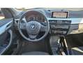 BMW X1 Design sDrive 16dA BVA Noir - thumbnail 7