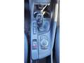 BMW X1 Design sDrive 16dA BVA Noir - thumbnail 8