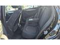 BMW X1 Design sDrive 16dA BVA Noir - thumbnail 24