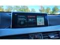 BMW X1 Design sDrive 16dA BVA Noir - thumbnail 10