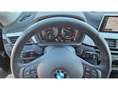 BMW X1 Design sDrive 16dA BVA Noir - thumbnail 34