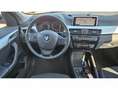 BMW X1 Design sDrive 16dA BVA Noir - thumbnail 35