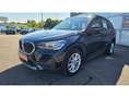 BMW X1 Design sDrive 16dA BVA Noir - thumbnail 30