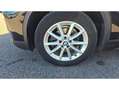 BMW X1 Design sDrive 16dA BVA Noir - thumbnail 28