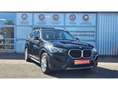 BMW X1 Design sDrive 16dA BVA Noir - thumbnail 29