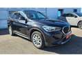BMW X1 Design sDrive 16dA BVA Noir - thumbnail 17