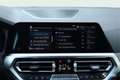 BMW 330 330E M SPORT / LASER / ACC / TREKHAAK / HEADUP / A Noir - thumbnail 28