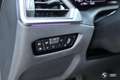 BMW 330 330E M SPORT / LASER / ACC / TREKHAAK / HEADUP / A Noir - thumbnail 16