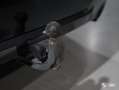BMW 330 330E M SPORT / LASER / ACC / TREKHAAK / HEADUP / A Noir - thumbnail 26