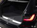 BMW 330 330E M SPORT / LASER / ACC / TREKHAAK / HEADUP / A Noir - thumbnail 25