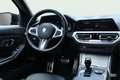 BMW 330 330E M SPORT / LASER / ACC / TREKHAAK / HEADUP / A Noir - thumbnail 2