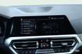 BMW 330 330E M SPORT / LASER / ACC / TREKHAAK / HEADUP / A Noir - thumbnail 30