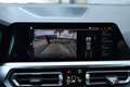 BMW 330 330E M SPORT / LASER / ACC / TREKHAAK / HEADUP / A Noir - thumbnail 32