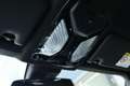 BMW 330 330E M SPORT / LASER / ACC / TREKHAAK / HEADUP / A Noir - thumbnail 33