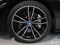 BMW 330 330E M SPORT / LASER / ACC / TREKHAAK / HEADUP / A Noir - thumbnail 4