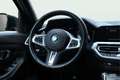 BMW 330 330E M SPORT / LASER / ACC / TREKHAAK / HEADUP / A Noir - thumbnail 18