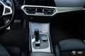 BMW 330 330E M SPORT / LASER / ACC / TREKHAAK / HEADUP / A Noir - thumbnail 15
