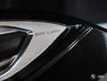BMW 330 330E M SPORT / LASER / ACC / TREKHAAK / HEADUP / A Noir - thumbnail 12