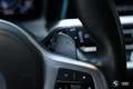 BMW 330 330E M SPORT / LASER / ACC / TREKHAAK / HEADUP / A Noir - thumbnail 20