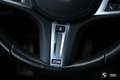 BMW 330 330E M SPORT / LASER / ACC / TREKHAAK / HEADUP / A Noir - thumbnail 22
