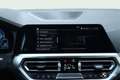 BMW 330 330E M SPORT / LASER / ACC / TREKHAAK / HEADUP / A Noir - thumbnail 29