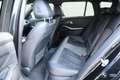 BMW 330 330E M SPORT / LASER / ACC / TREKHAAK / HEADUP / A Noir - thumbnail 23