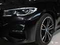 BMW 330 330E M SPORT / LASER / ACC / TREKHAAK / HEADUP / A Noir - thumbnail 13