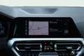 BMW 330 330E M SPORT / LASER / ACC / TREKHAAK / HEADUP / A Noir - thumbnail 27