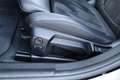 BMW 330 330E M SPORT / LASER / ACC / TREKHAAK / HEADUP / A Noir - thumbnail 24