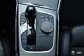 BMW 330 330E M SPORT / LASER / ACC / TREKHAAK / HEADUP / A Noir - thumbnail 7